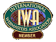 International Webmasters Association